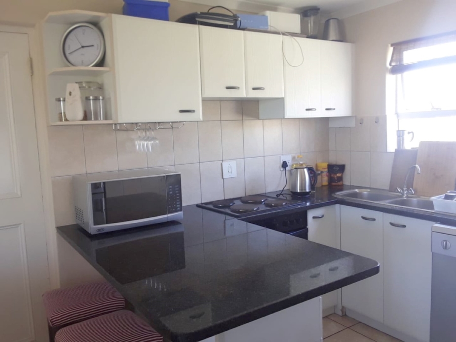 2 Bedroom Property for Sale in Big Bay Western Cape